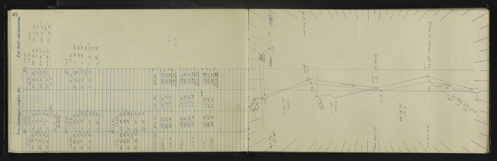 HB_0355-0016