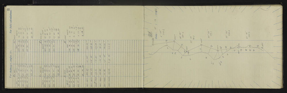 HB_0355-0019