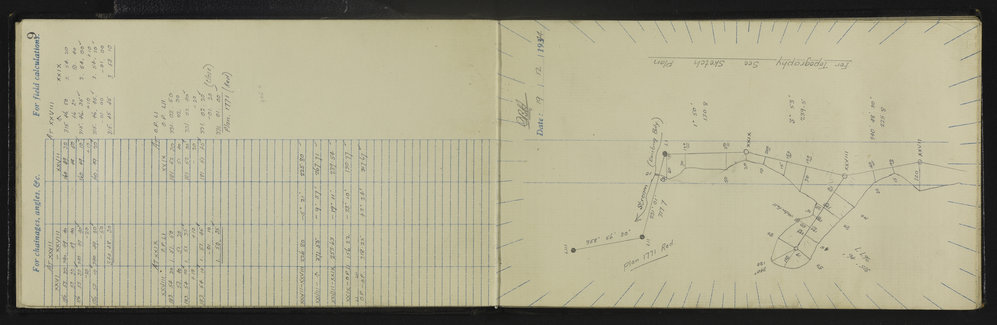HB_0355-0020