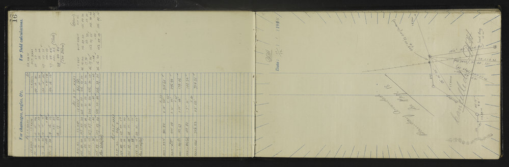 HB_0355-0027