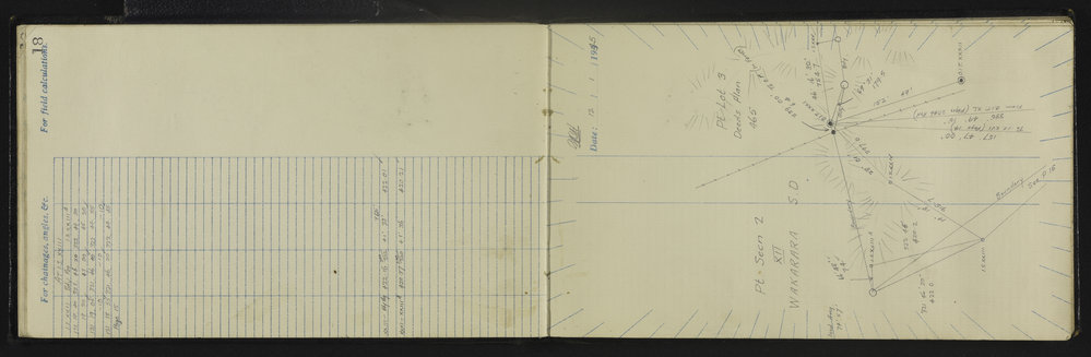 HB_0355-0029