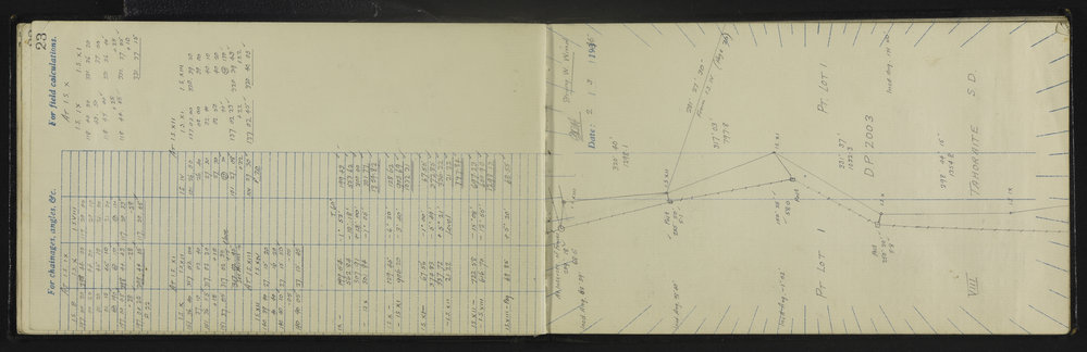 HB_0355-0034