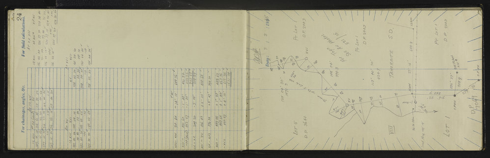 HB_0355-0035