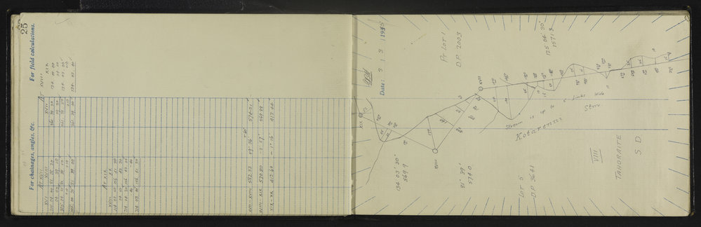 HB_0355-0036