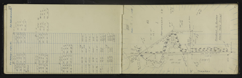 HB_0355-0038