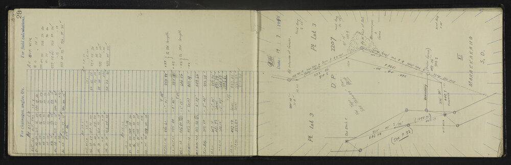 HB_0355-0039