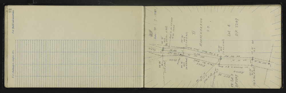 HB_0355-0042