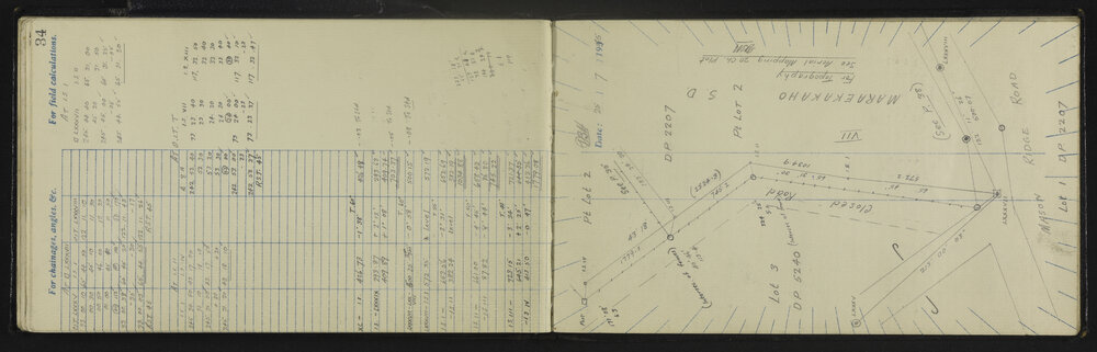 HB_0355-0045