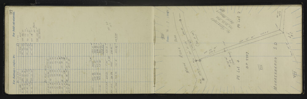 HB_0355-0048