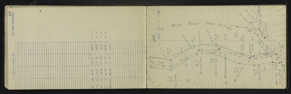 HB_0355-0051