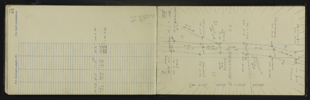 HB_0355-0054