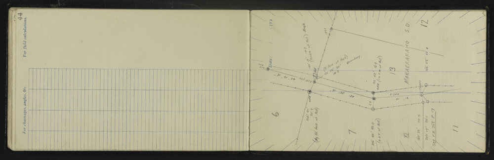 HB_0355-0055