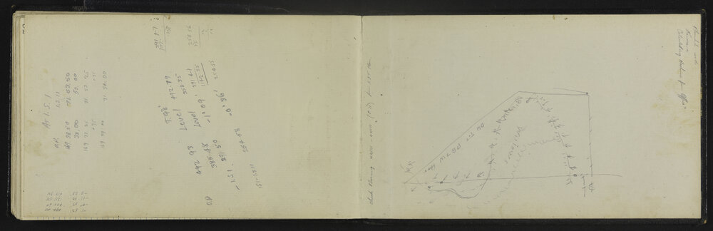 HB_0355-0059