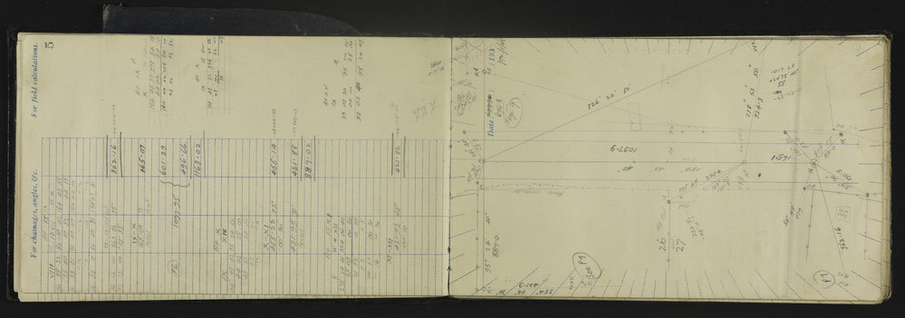 HB_0356-0016
