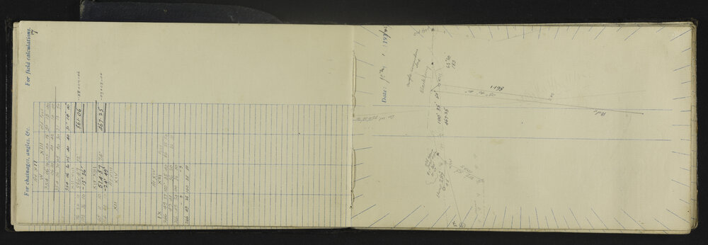 HB_0356-0018