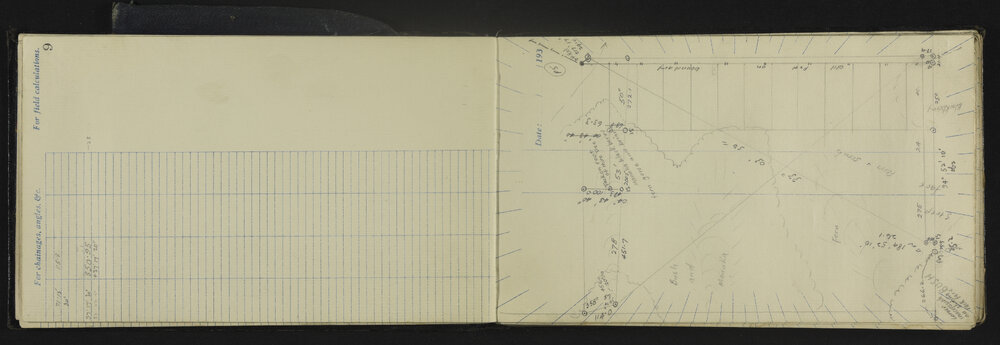HB_0356-0020