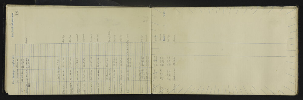 HB_0356-0030