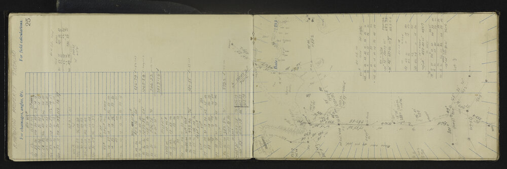 HB_0356-0038