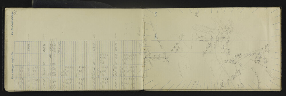 HB_0356-0040