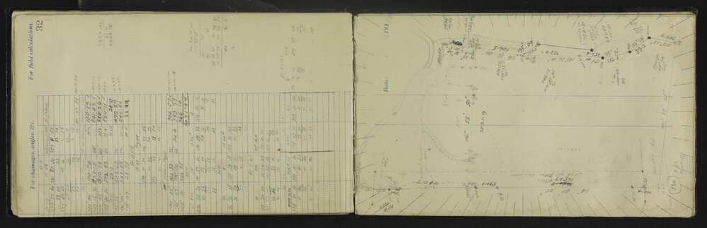 HB_0356-0045