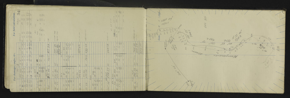 HB_0356-0047