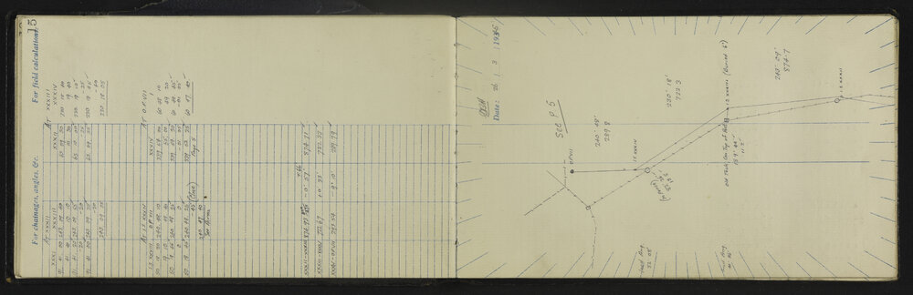 HB_0357-0026