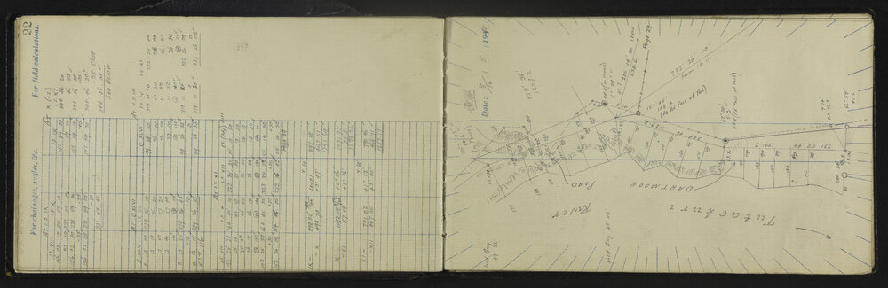 HB_0357-0033