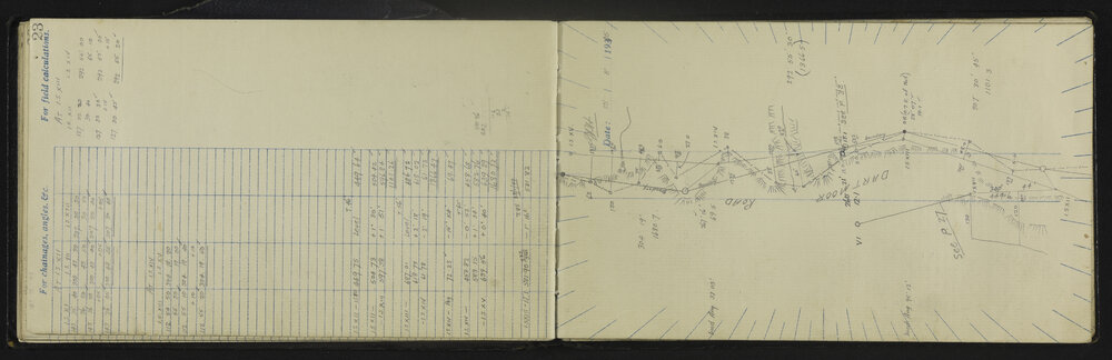 HB_0357-0034