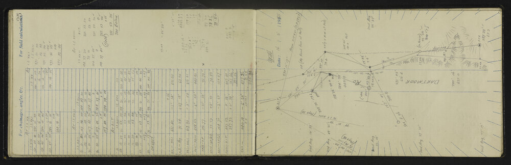 HB_0357-0036