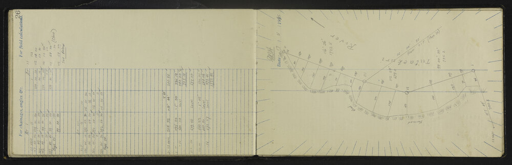 HB_0357-0037