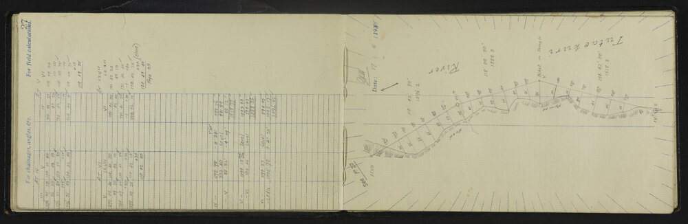 HB_0357-0038