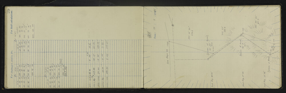 HB_0357-0040