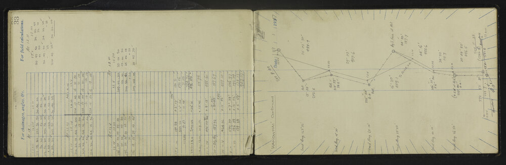 HB_0357-0044
