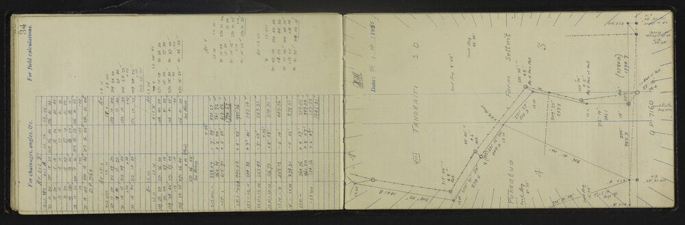 HB_0357-0045