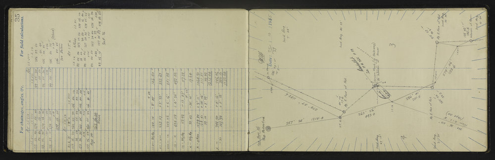 HB_0357-0046