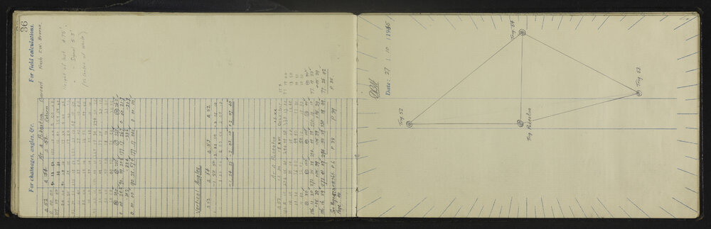 HB_0357-0047