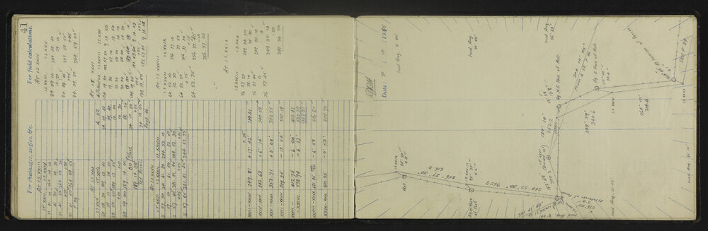 HB_0357-0052