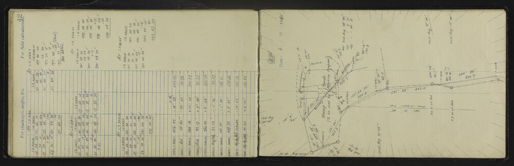 HB_0357-0053