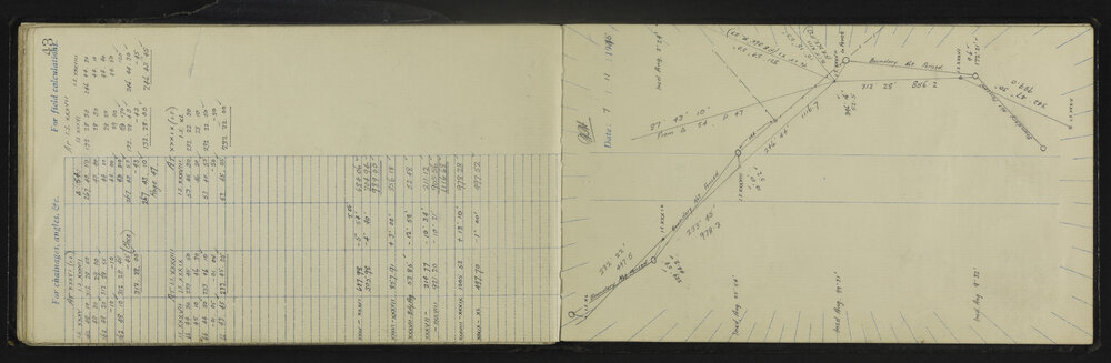 HB_0357-0054