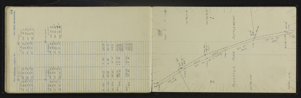 HB_0357-0055