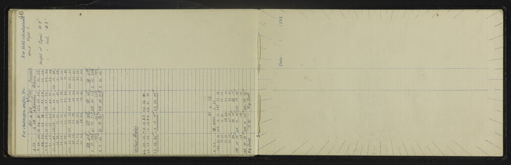 HB_0357-0057