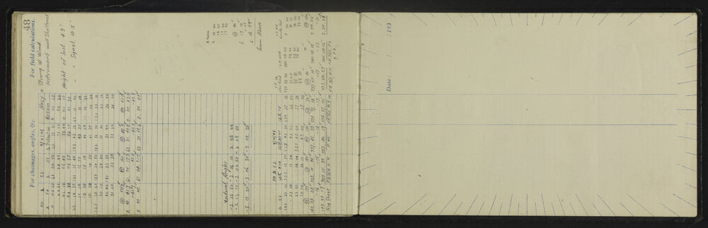HB_0357-0059