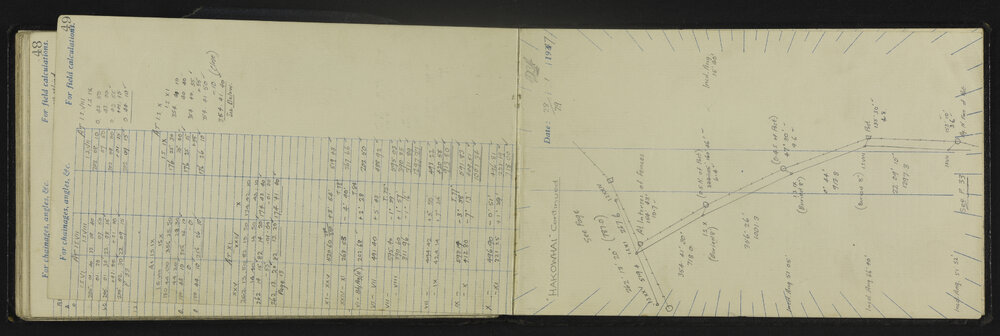 HB_0357-0060