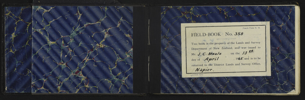 HB_0358-0002