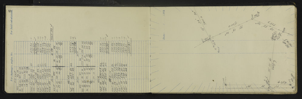 HB_0358-0010