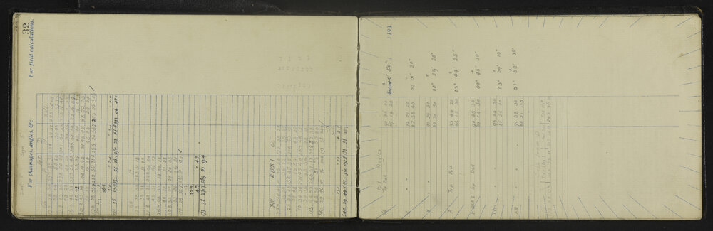 HB_0358-0036