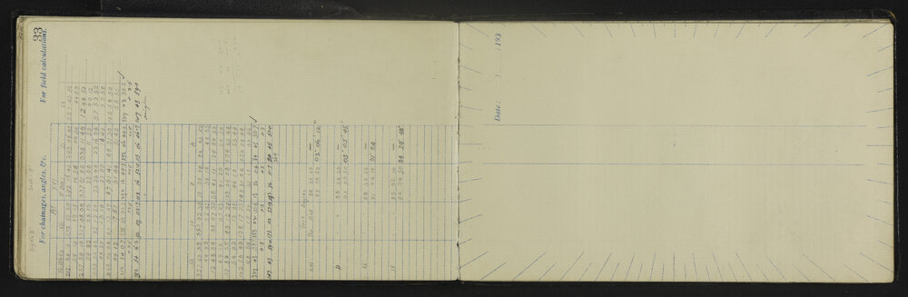 HB_0358-0037