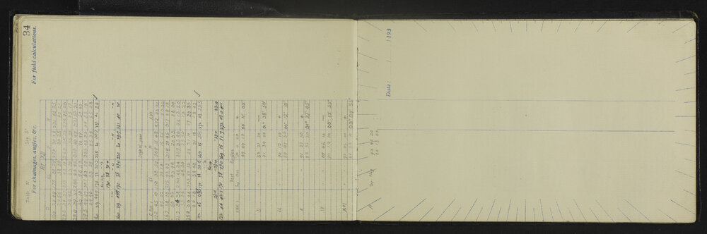 HB_0358-0038