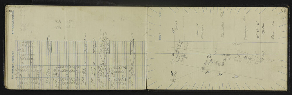 HB_0358-0049