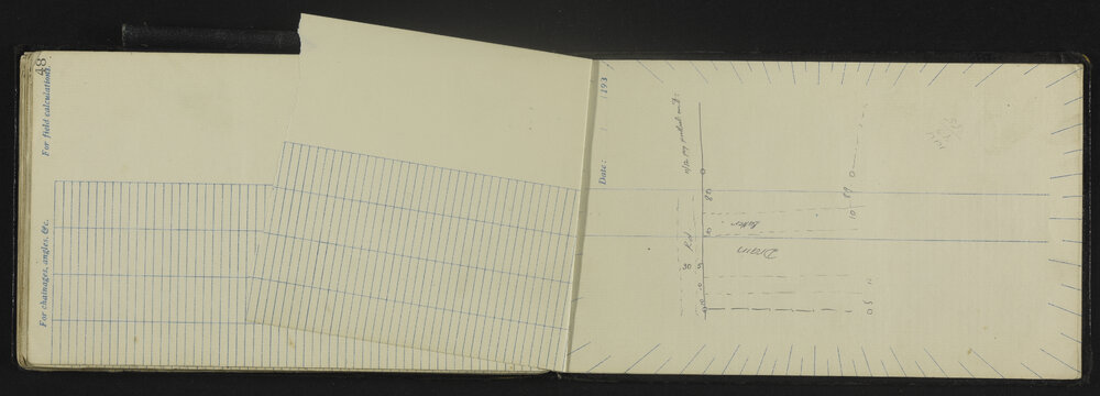 HB_0358-0053